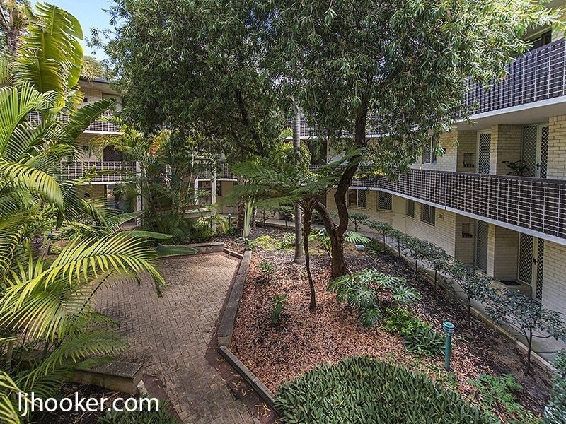 23/1 Herdsman Parade, Wembley WA 6014