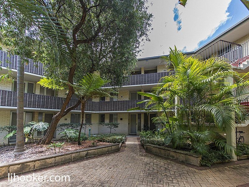 23/1 Herdsman Parade, Wembley WA 6014