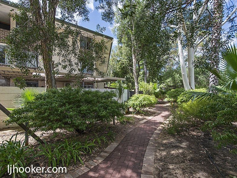 23/1 Herdsman Parade, Wembley WA 6014