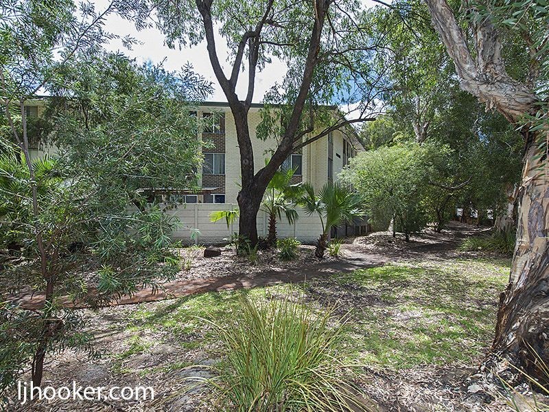 23/1 Herdsman Parade, Wembley WA 6014