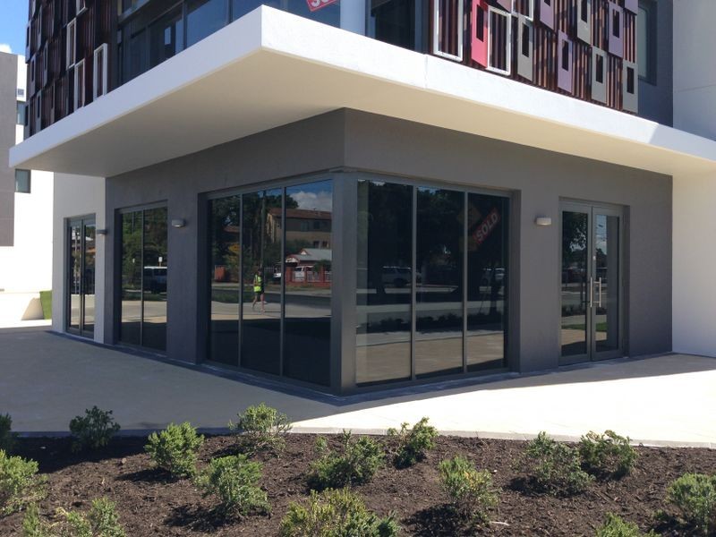 6/2 Tenth Avenue, Maylands WA 6051