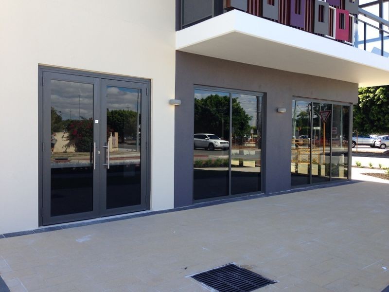 6/2 Tenth Avenue, Maylands WA 6051