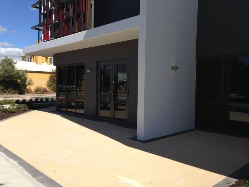 6/2 Tenth Avenue, Maylands WA 6051