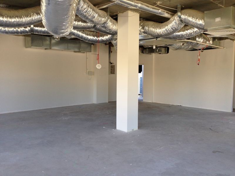 6/2 Tenth Avenue, Maylands WA 6051