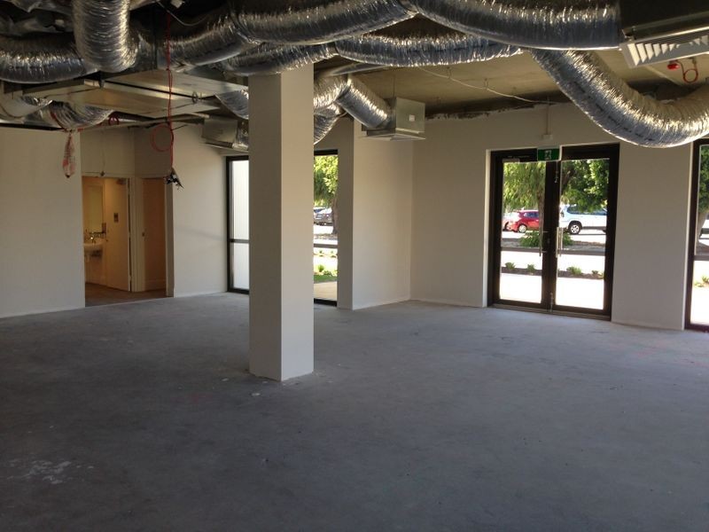 6/2 Tenth Avenue, Maylands WA 6051