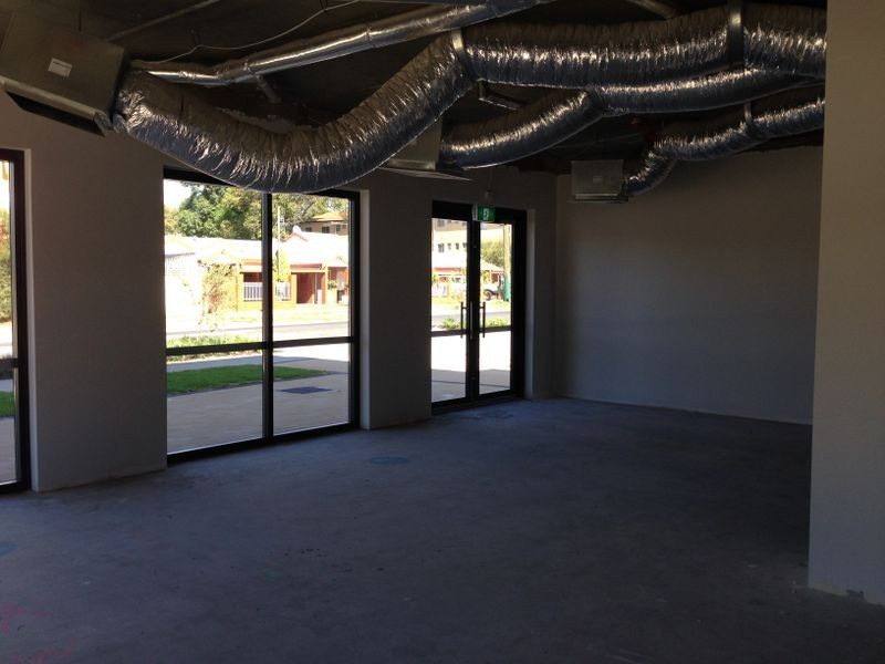 6/2 Tenth Avenue, Maylands WA 6051