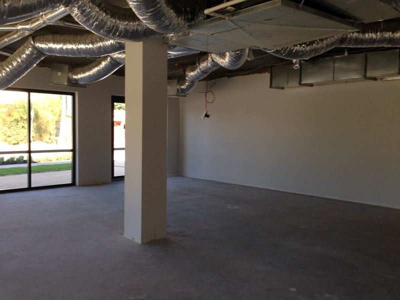 6/2 Tenth Avenue, Maylands WA 6051