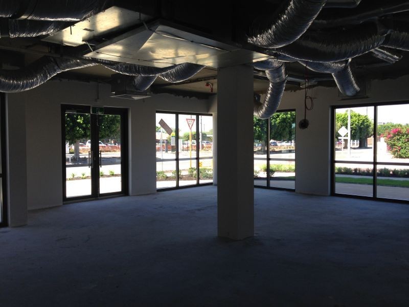 6/2 Tenth Avenue, Maylands WA 6051