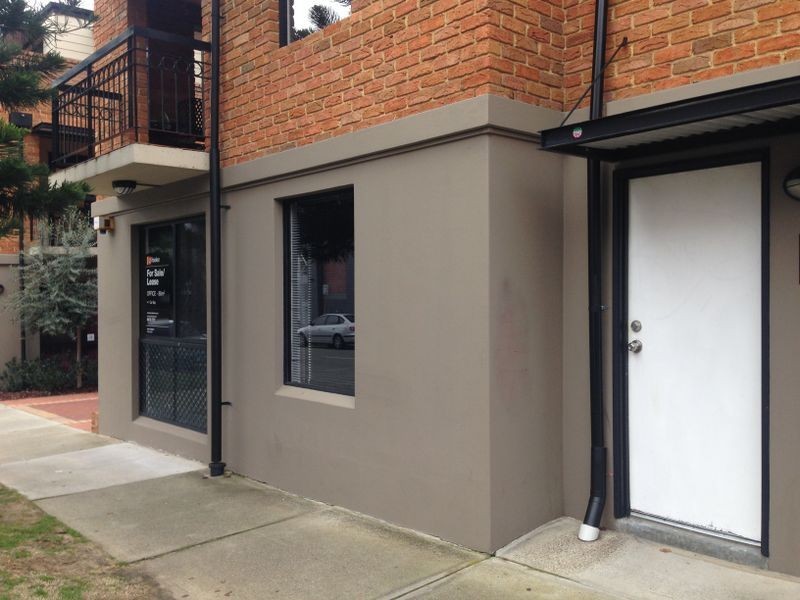 3/120 Lake Street, Perth WA 6000