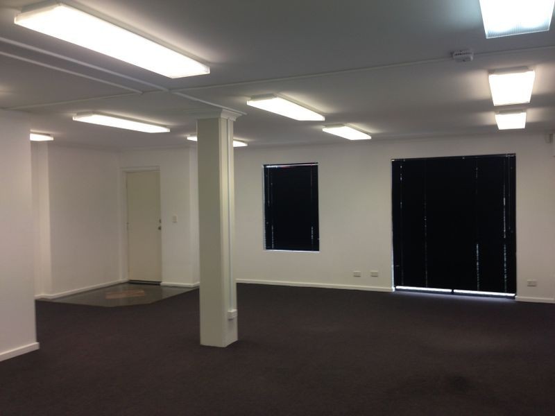 3/120 Lake Street, Perth WA 6000