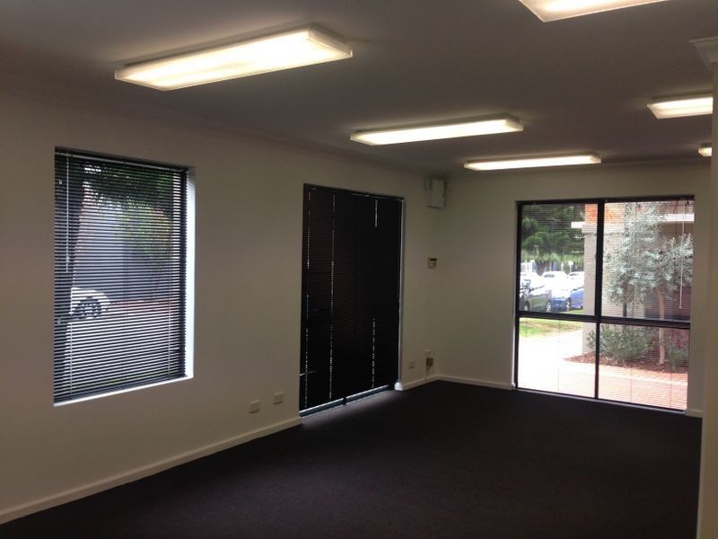 3/120 Lake Street, Perth WA 6000