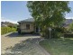 1 Withnell Street, East Victoria Park WA 6101