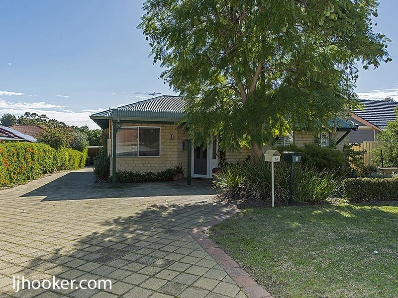 1 Withnell Street, East Victoria Park WA 6101