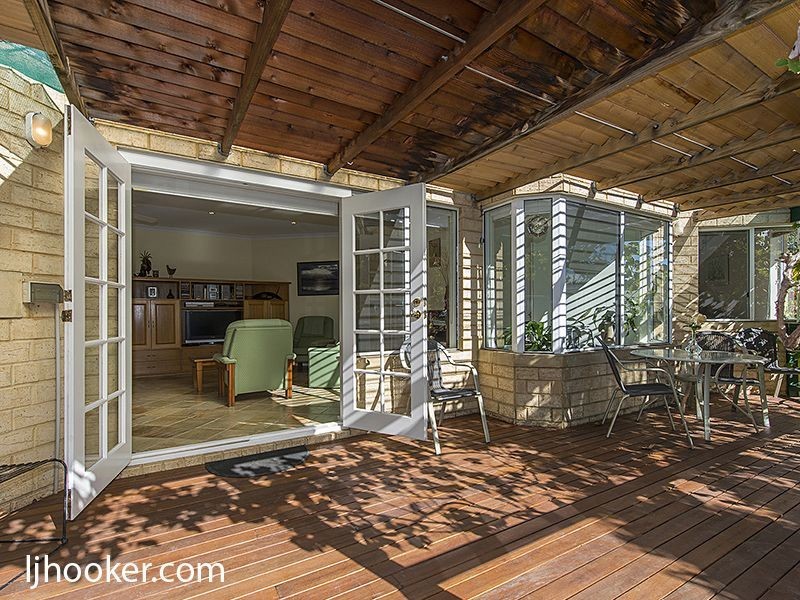 1 Withnell Street, East Victoria Park WA 6101