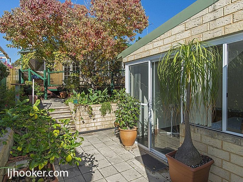 1 Withnell Street, East Victoria Park WA 6101