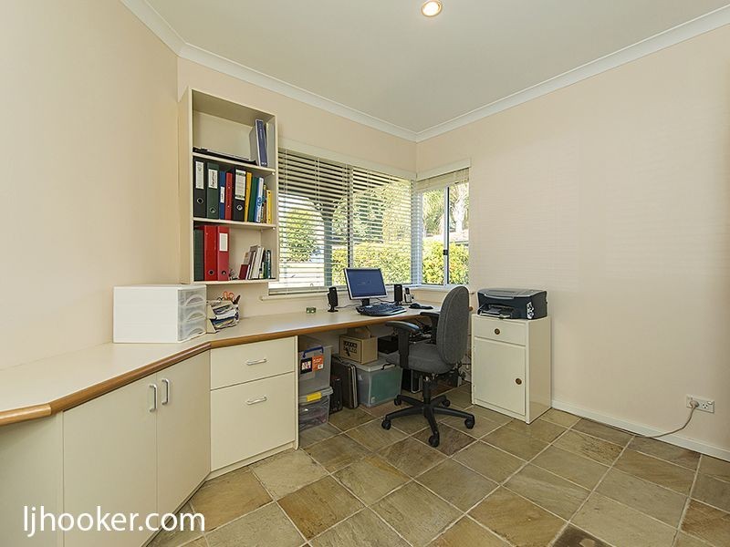 1 Withnell Street, East Victoria Park WA 6101