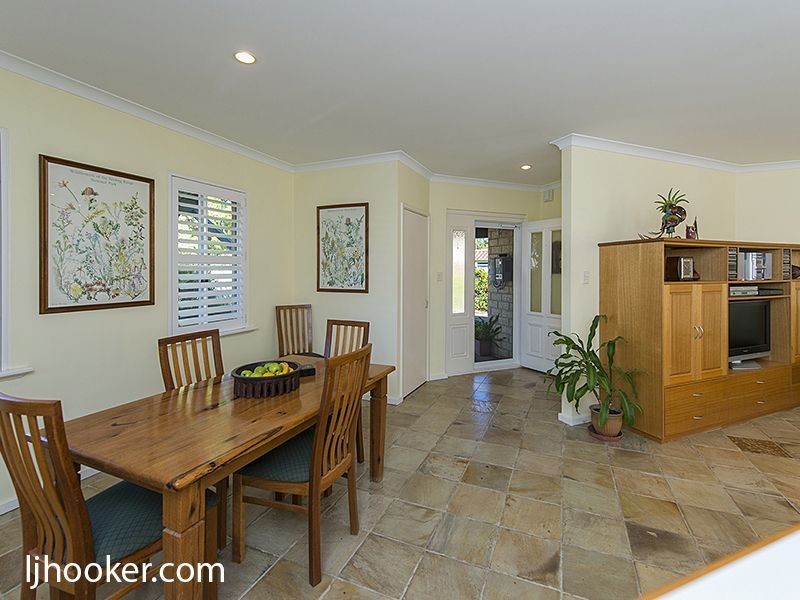 1 Withnell Street, East Victoria Park WA 6101