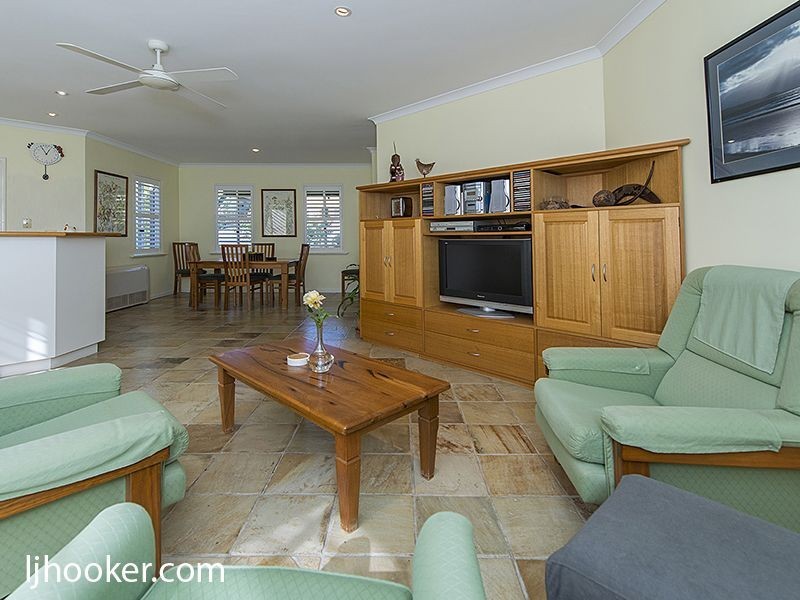 1 Withnell Street, East Victoria Park WA 6101