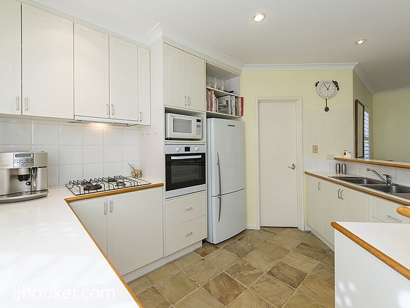 1 Withnell Street, East Victoria Park WA 6101