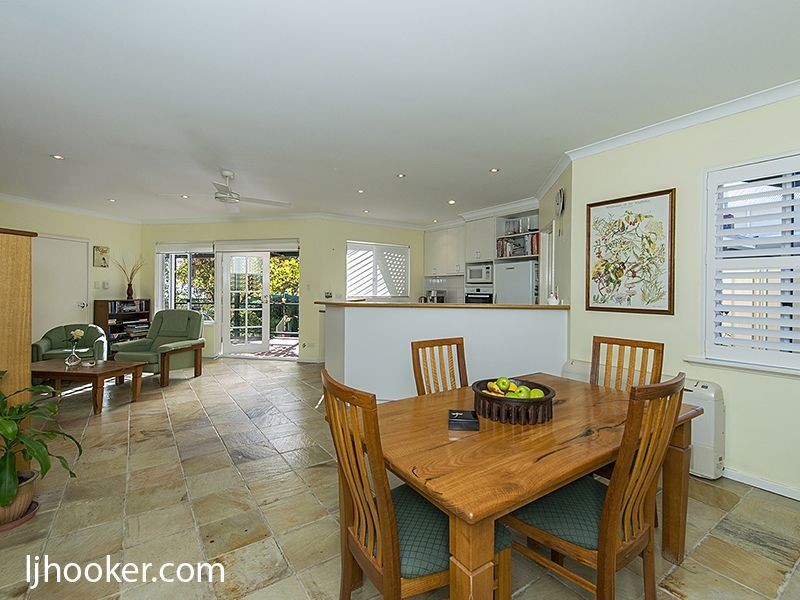 1 Withnell Street, East Victoria Park WA 6101