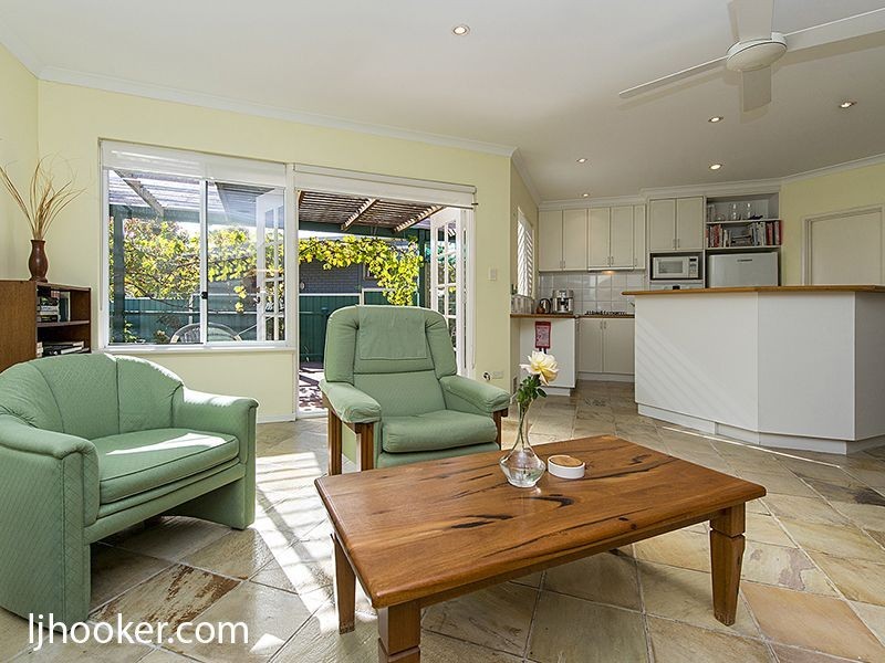 1 Withnell Street, East Victoria Park WA 6101