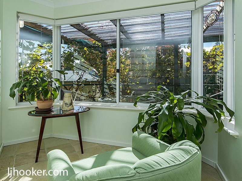 1 Withnell Street, East Victoria Park WA 6101