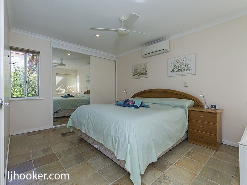 1 Withnell Street, East Victoria Park WA 6101