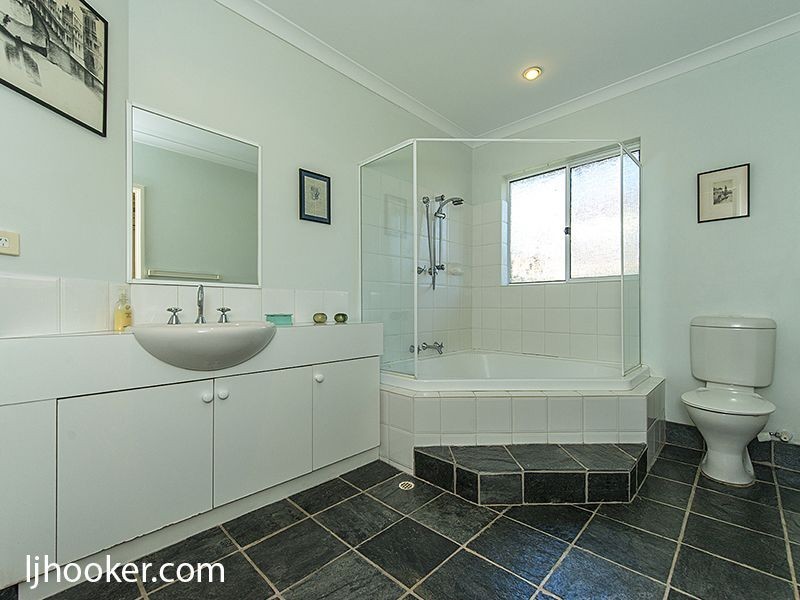 1 Withnell Street, East Victoria Park WA 6101