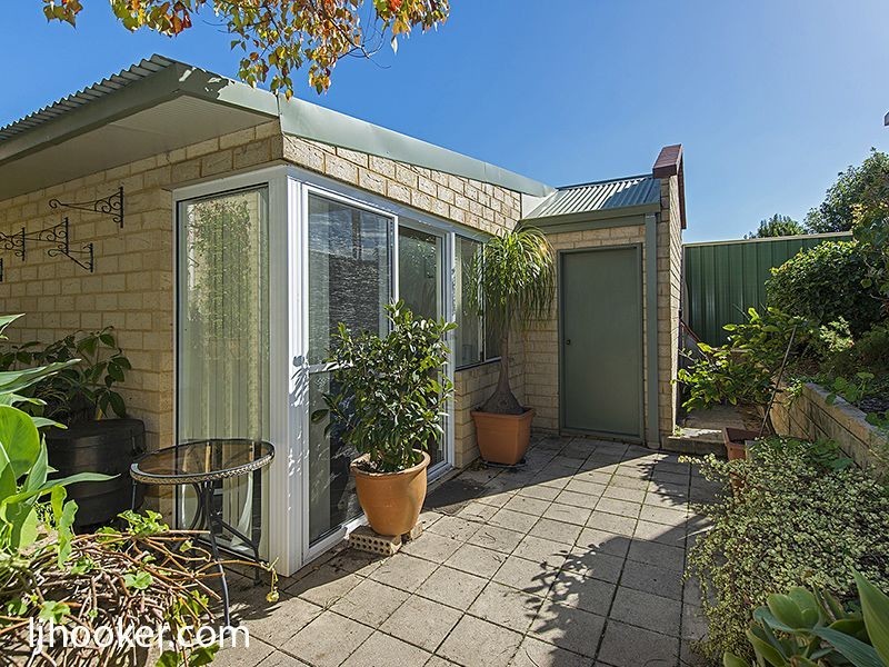 1 Withnell Street, East Victoria Park WA 6101