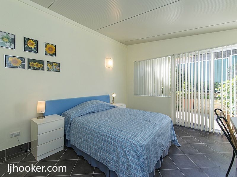 1 Withnell Street, East Victoria Park WA 6101