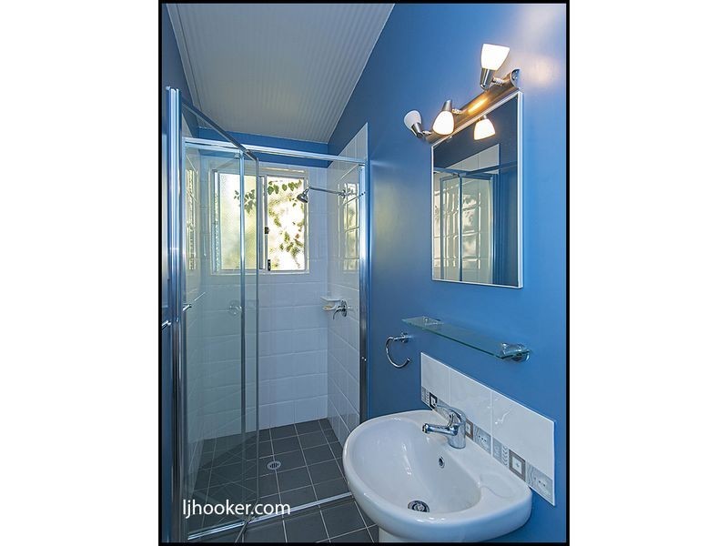 1 Withnell Street, East Victoria Park WA 6101