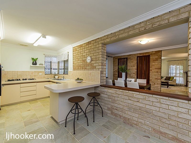 5A Albert Street, South Perth WA 6151