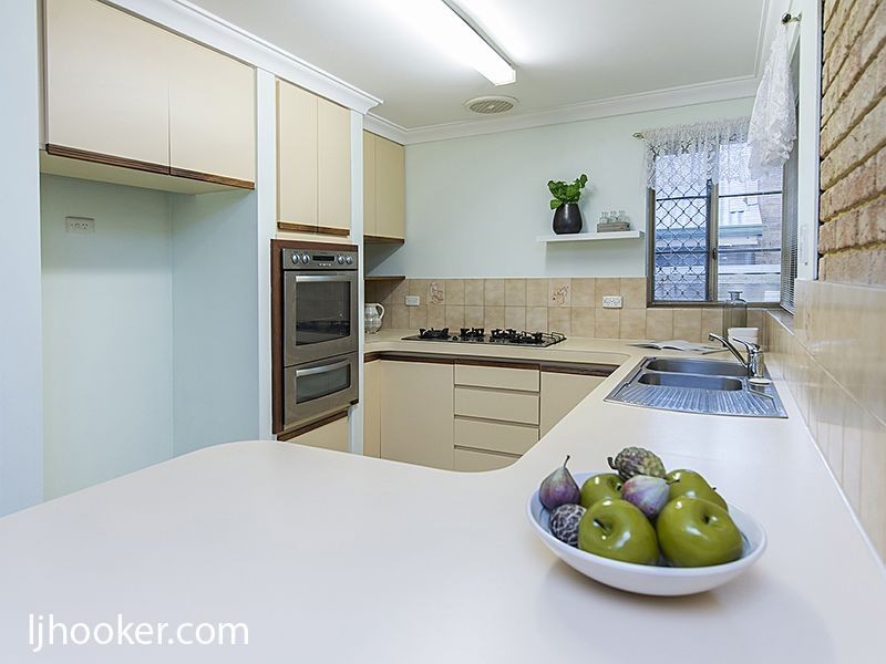 5A Albert Street, South Perth WA 6151