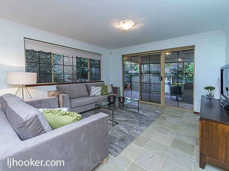 5A Albert Street, South Perth WA 6151
