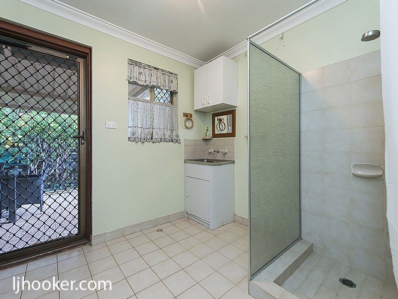 5A Albert Street, South Perth WA 6151