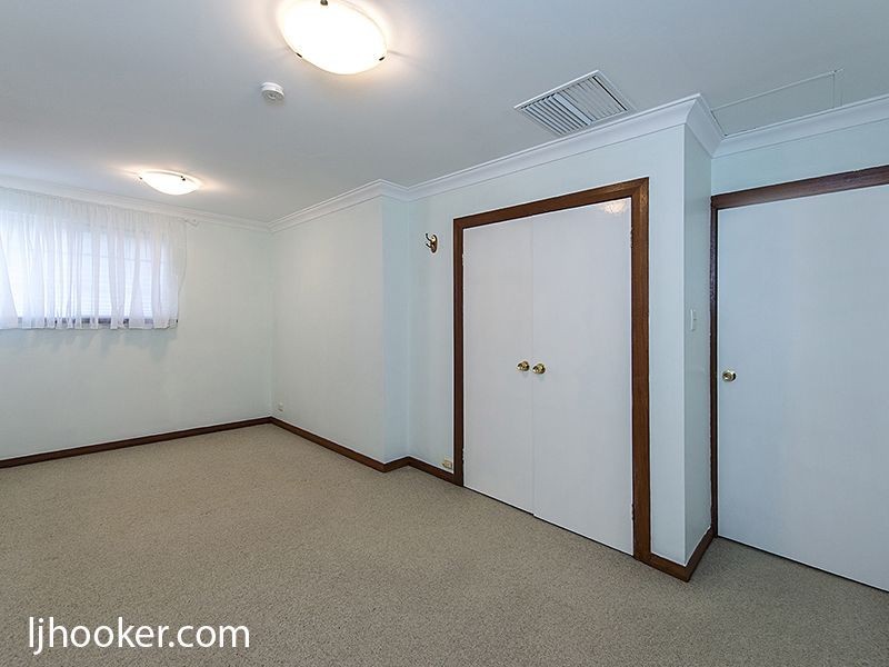 5A Albert Street, South Perth WA 6151