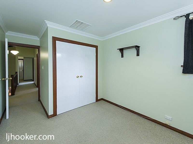 5A Albert Street, South Perth WA 6151