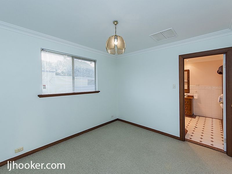 5A Albert Street, South Perth WA 6151