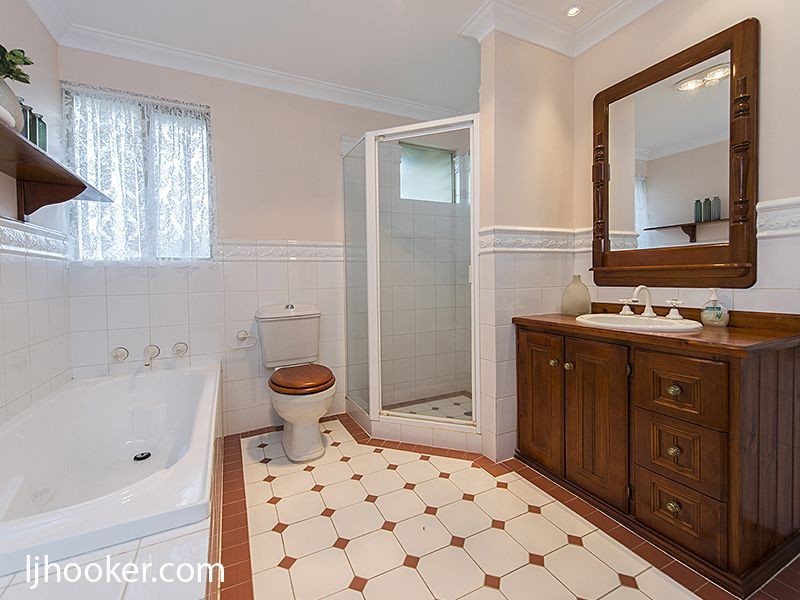 5A Albert Street, South Perth WA 6151