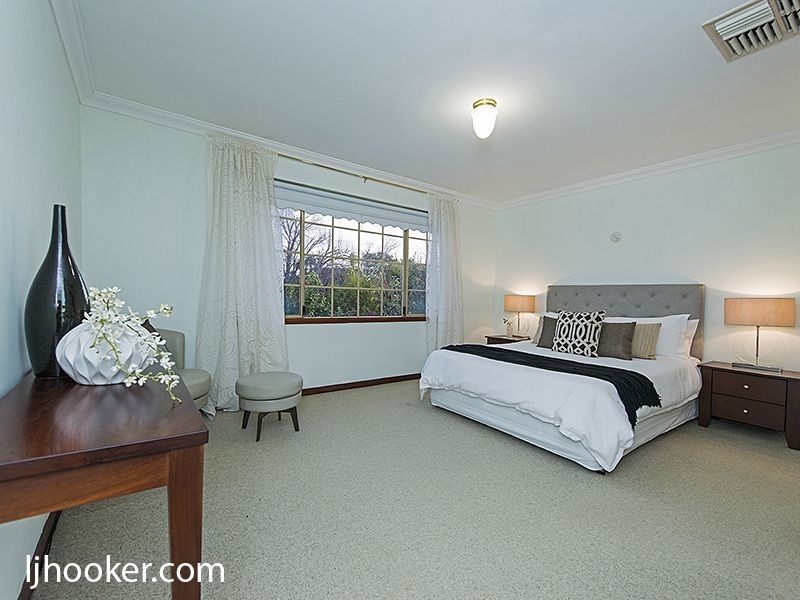 5A Albert Street, South Perth WA 6151