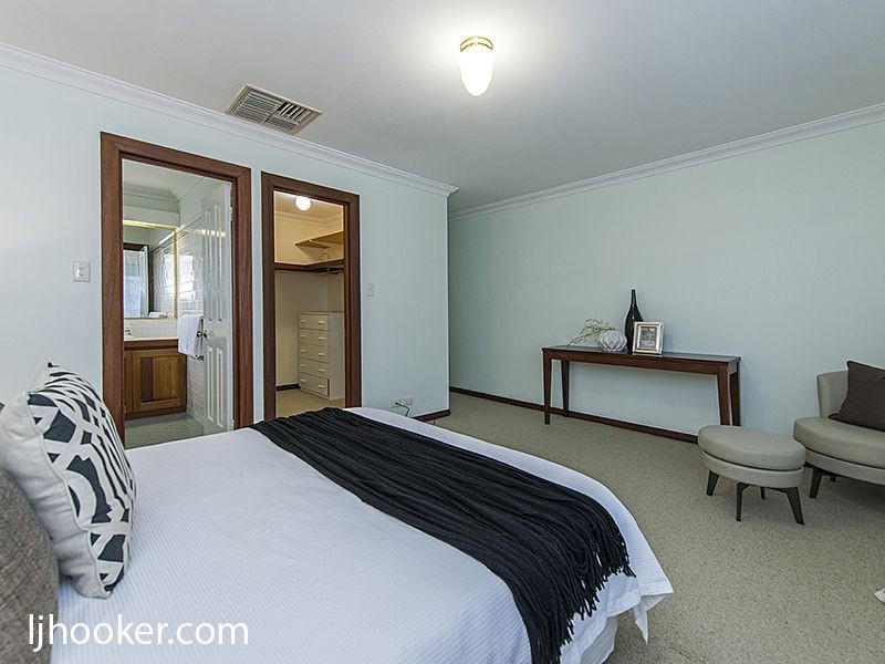 5A Albert Street, South Perth WA 6151