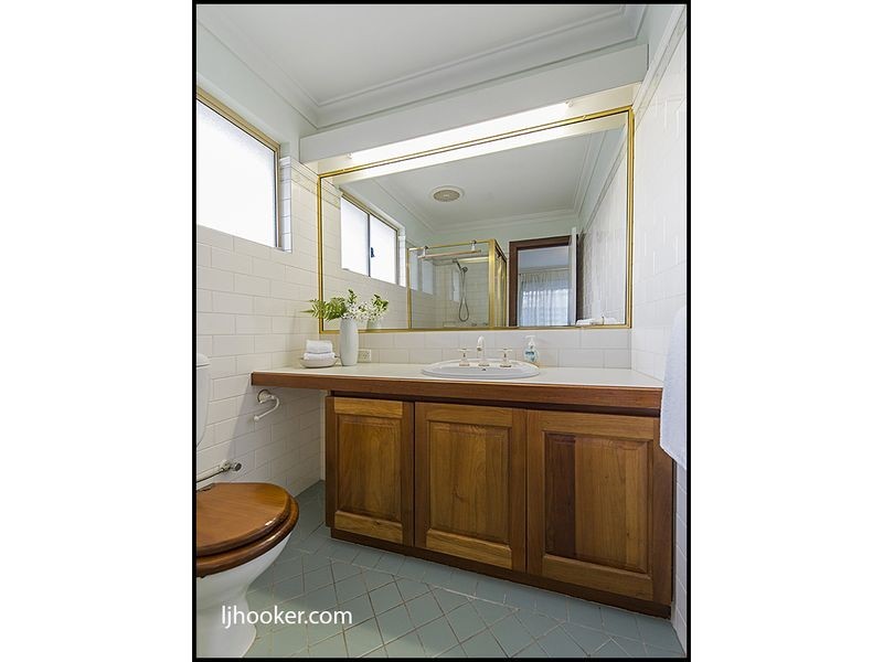 5A Albert Street, South Perth WA 6151