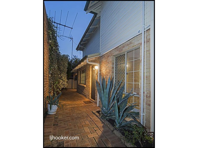 5A Albert Street, South Perth WA 6151