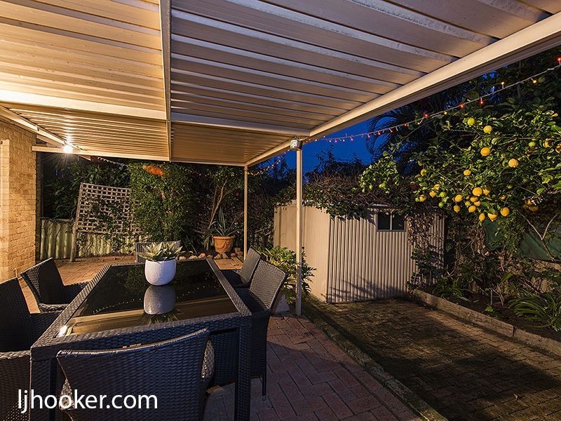 5A Albert Street, South Perth WA 6151