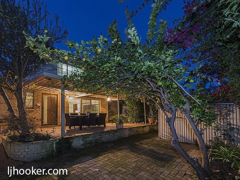 5A Albert Street, South Perth WA 6151