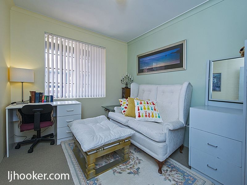 2/39-41 King George Street, Victoria Park WA 6100