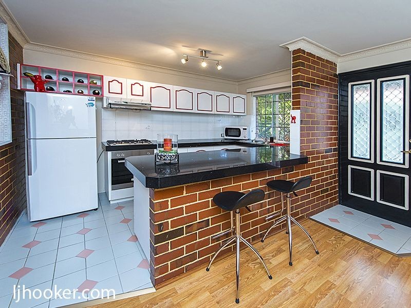 2/39-41 King George Street, Victoria Park WA 6100