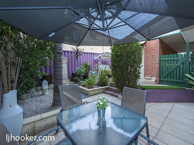 2/39-41 King George Street, Victoria Park WA 6100