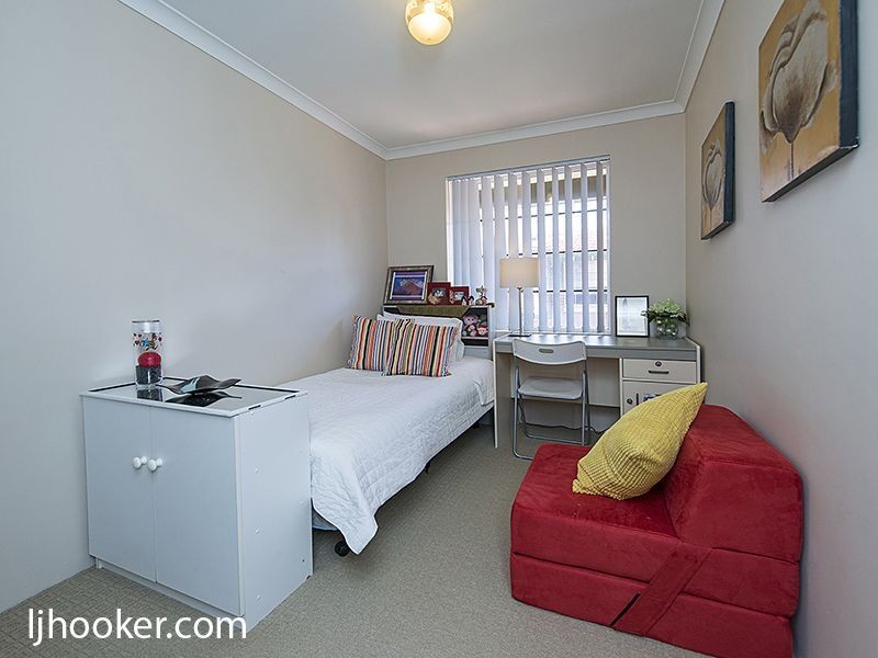 2/39-41 King George Street, Victoria Park WA 6100