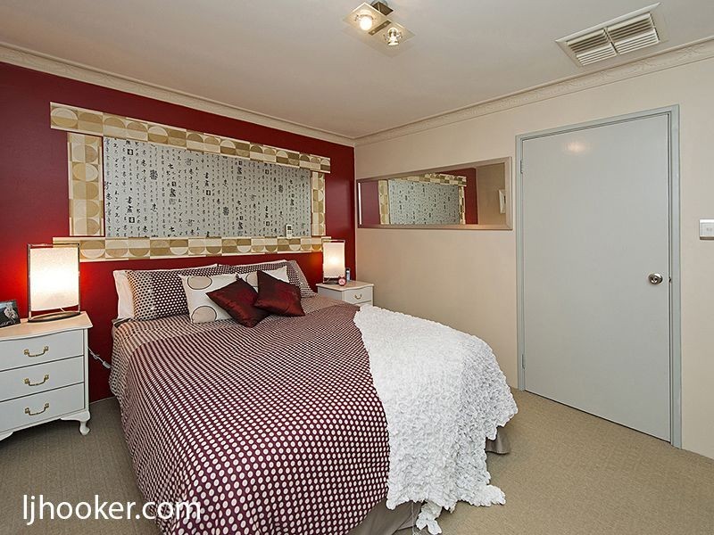 2/39-41 King George Street, Victoria Park WA 6100